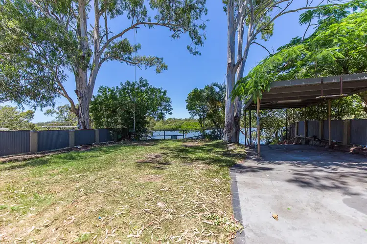 Fourth view of Homely house listing, 194 Kennedy Drive, Tweed Heads West NSW 2485