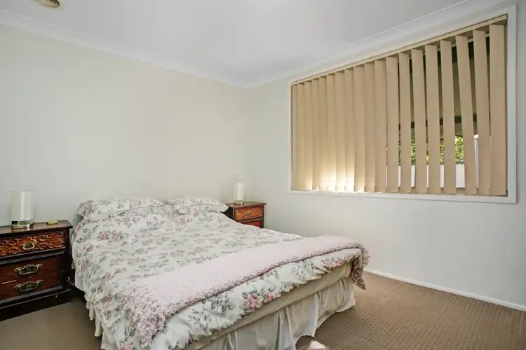 Fifth view of Homely house listing, 2/92 Brigantine Street, Rutherford NSW 2320