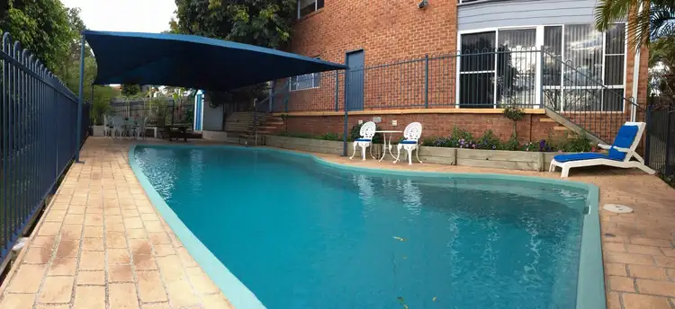 Fifth view of Homely house listing, 91 Becker Road, Forster NSW 2428