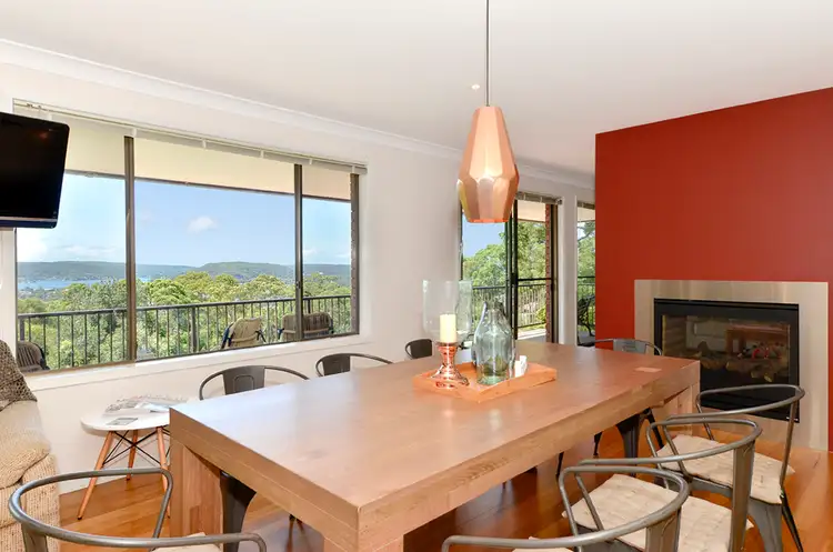 Fourth view of Homely house listing, 105-107 Woy Woy Bay Road, Woy Woy Bay NSW 2256