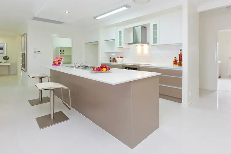 Third view of Homely house listing, 11 Dongola Street, Durack QLD 4077