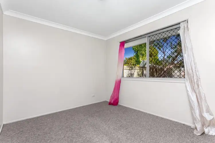 Seventh view of Homely house listing, 6 Norfolk Esplanade, Caboolture South QLD 4510