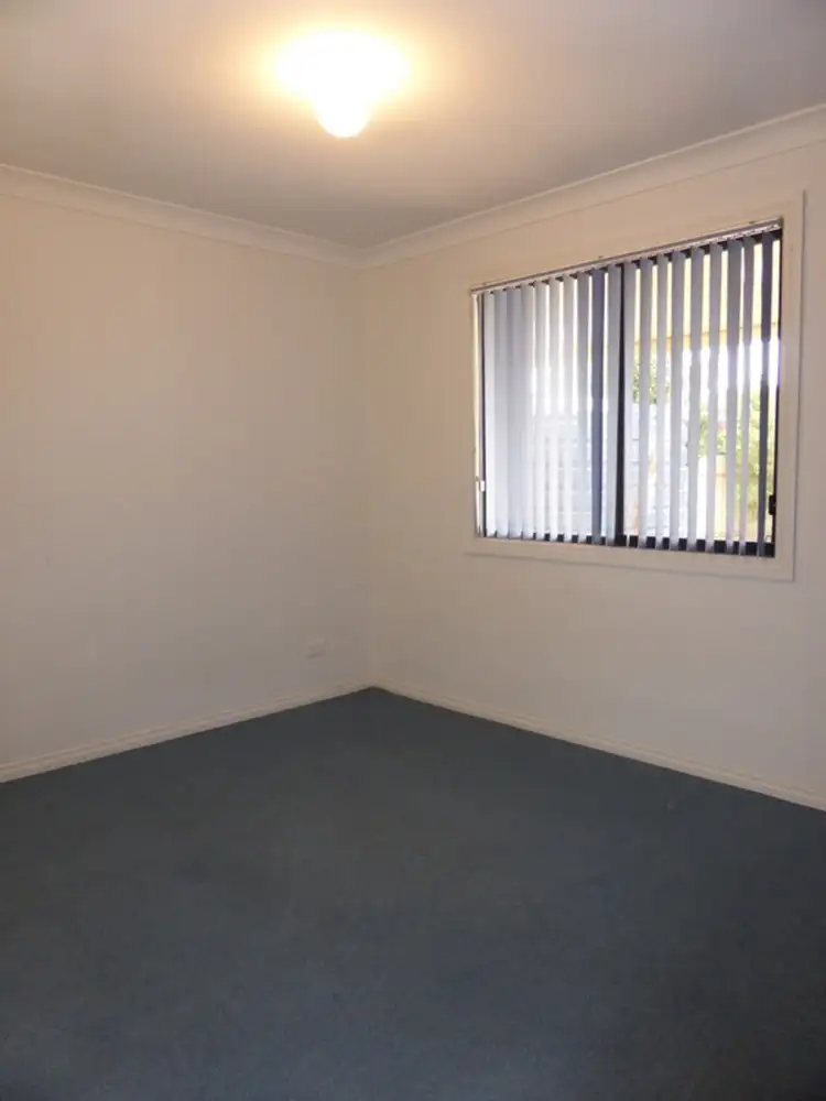 Sixth view of Homely house listing, 103 Beach Road, Coobowie SA 5583