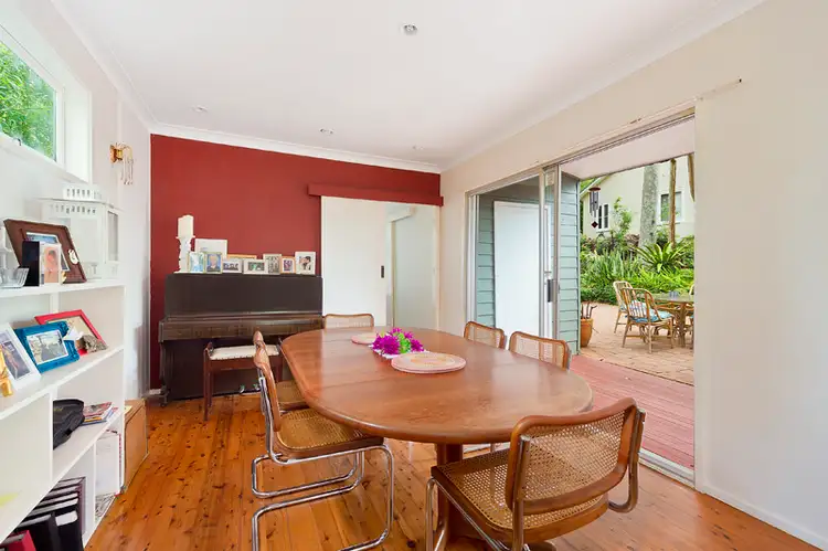 Third view of Homely house listing, 65 Palmgrove Road, Avalon NSW 2107