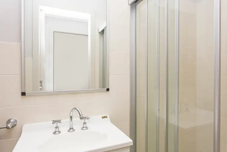Fifth view of Homely unit listing, 5/168 Tamar Street, Ballina NSW 2478