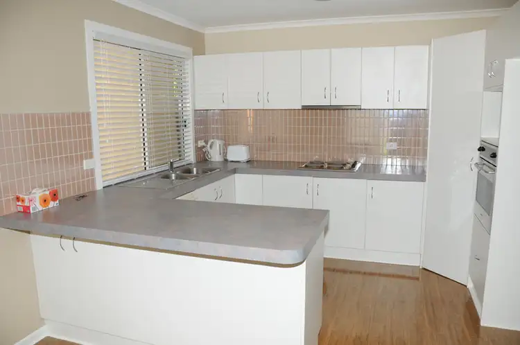 Third view of Homely house listing, 7 Havelock Street, Lawrence NSW 2460