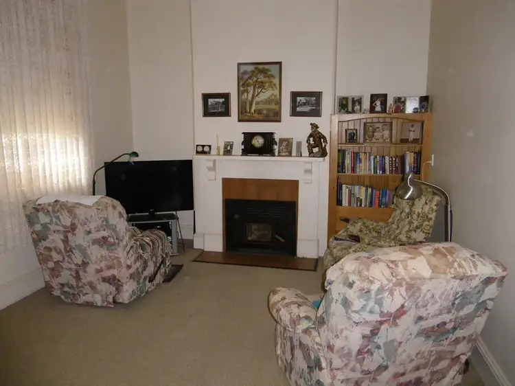 Third view of Homely house listing, 9 Ellis Street, Redhill SA 5521