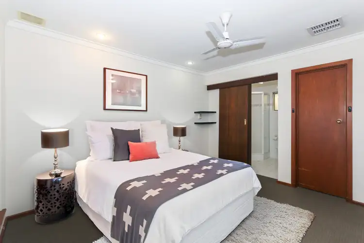 Seventh view of Homely house listing, 402 High Road, Riverton WA 6148