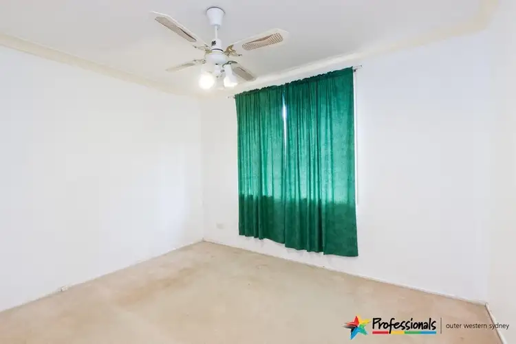 Fifth view of Homely house listing, 15 Addison Grove, Bidwill NSW 2770