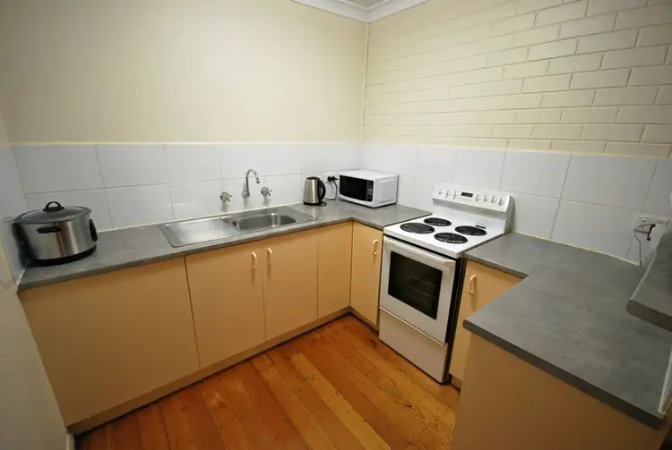 Seventh view of Homely flat listing, 5/47 Corio Street, Shepparton VIC 3630