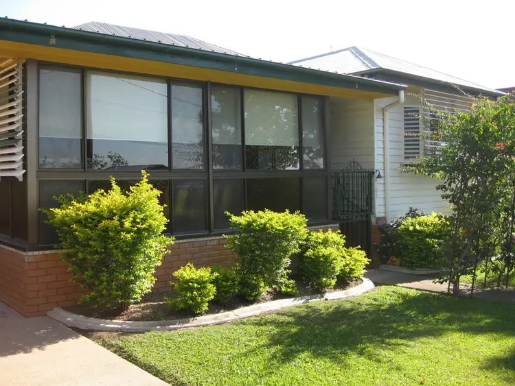 76 Harrington Street, Darra QLD 4076