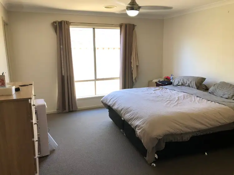 Sixth view of Homely house listing, 21 Windlass Avenue, Mooroopna VIC 3629