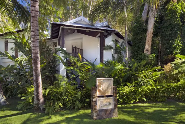 Third view of Homely unit listing, 20/10-14 Amphora Street, Palm Cove QLD 4879