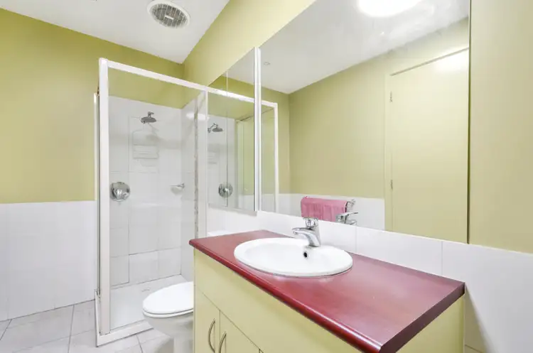 Second view of Homely house listing, 29B Vernon Street, South Kingsville VIC 3015