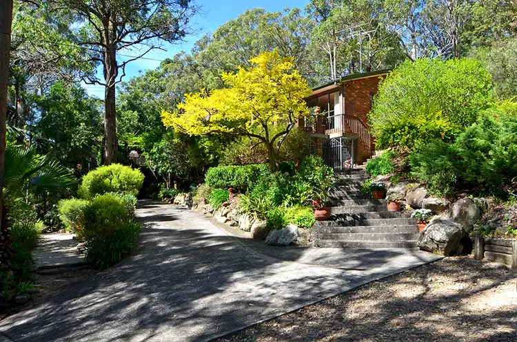 Sixth view of Homely house listing, 130 Empire Bay Drive, Empire Bay NSW 2257