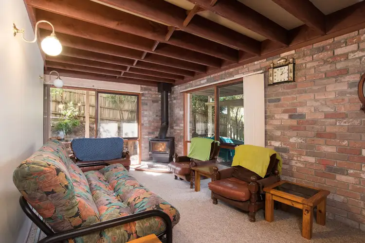 Fourth view of Homely house listing, 18 Miriam Drive, Yarra Glen VIC 3775