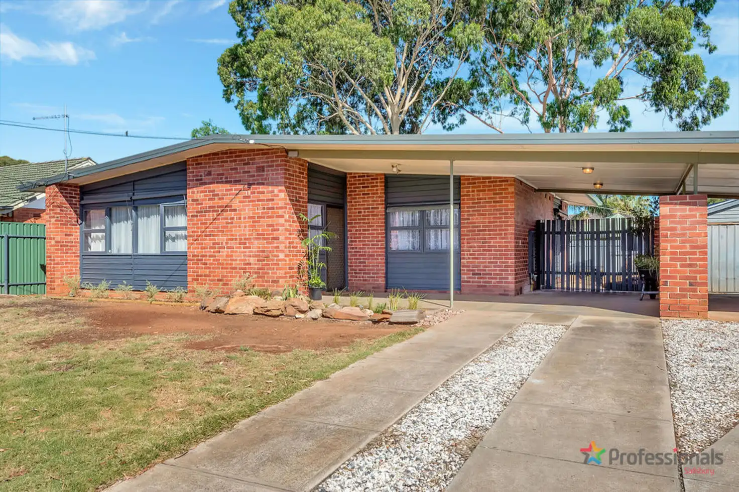 Main view of Homely house listing, 15 Karong Avenue, Brahma Lodge SA 5109