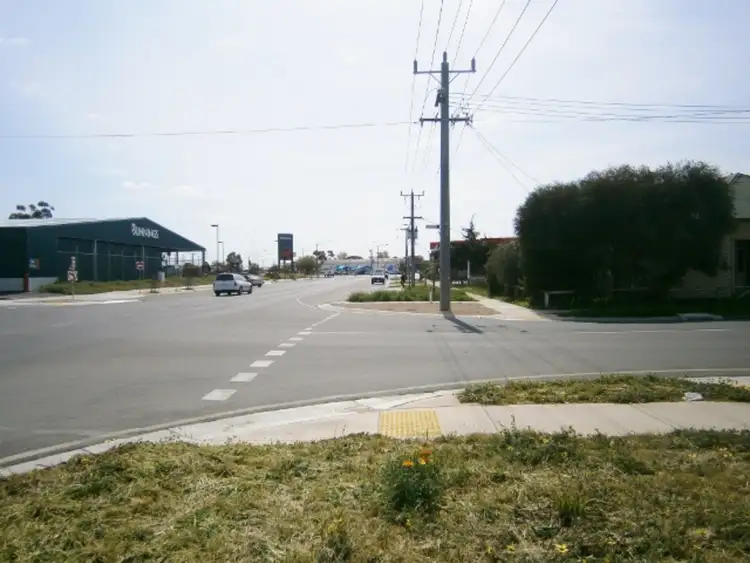 Seventh view of Homely house listing, 27-33 Beveridge Street, Swan Hill VIC 3585