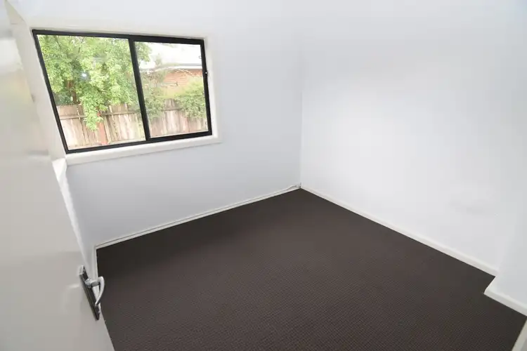 Sixth view of Homely house listing, 33 Stewart Street, Bathurst NSW 2795