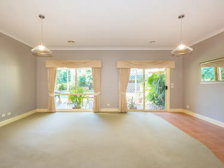 Seventh view of Homely house listing, 8 Angus Court, Mooroopna VIC 3629