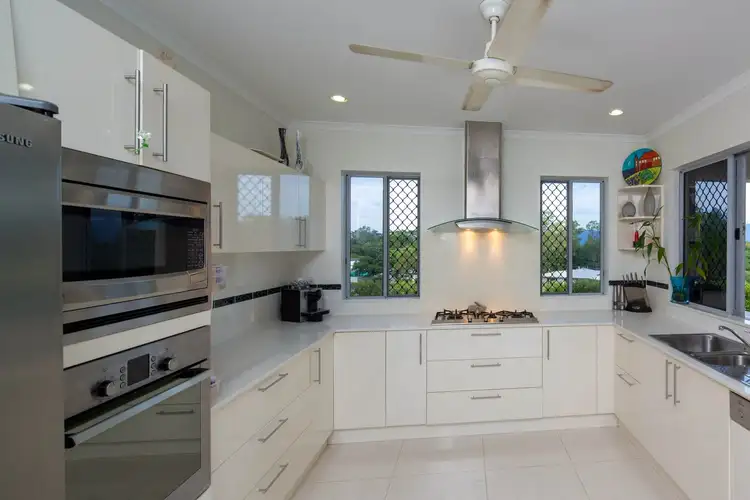 Third view of Homely house listing, 13B Moowooga Street, Earlville QLD 4870