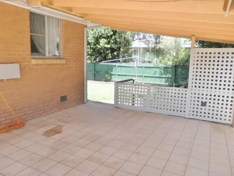 Fourth view of Homely house listing, 21 Pamphlett Place, Deception Bay QLD 4508