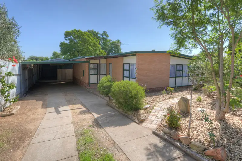 Main view of Homely house listing, 119 HALSEY Road, Elizabeth East SA 5112