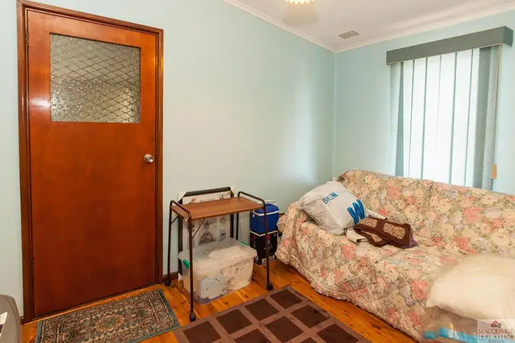 Fifth view of Homely house listing, 6 Havard Place, Ashcroft NSW 2168