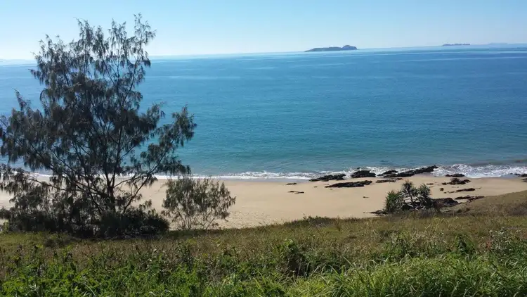 Sixth view of Homely house listing, 60 Larnach Street, Emu Park QLD 4710