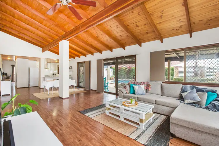 18 Casuarina Road, East Ballina NSW 2478