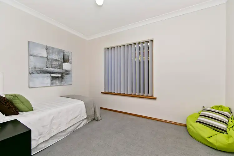 Fifth view of Homely villa listing, 3/41 Collingrove Avenue, Broadview SA 5083