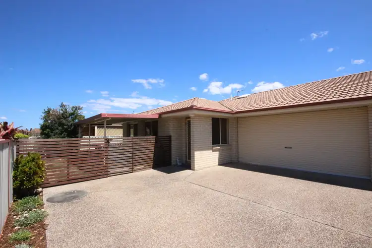 2/16 Amanda Crescent, Forster NSW 2428