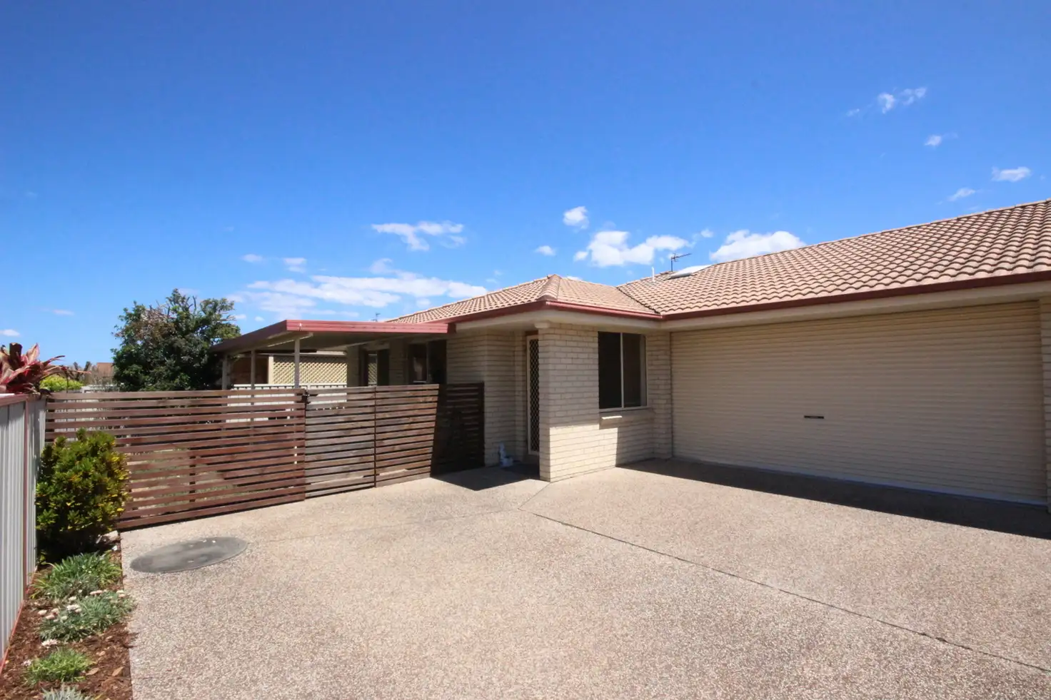 Main view of Homely villa listing, 2/16 Amanda Crescent, Forster NSW 2428
