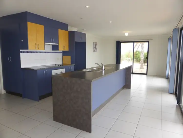 Third view of Homely house listing, 103 Beach Road, Coobowie SA 5583