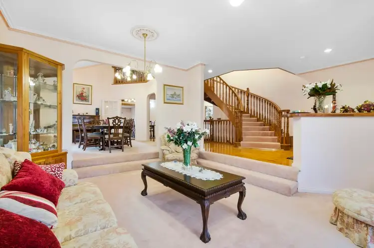 Second view of Homely house listing, 192 Blyth Street, Altona VIC 3018