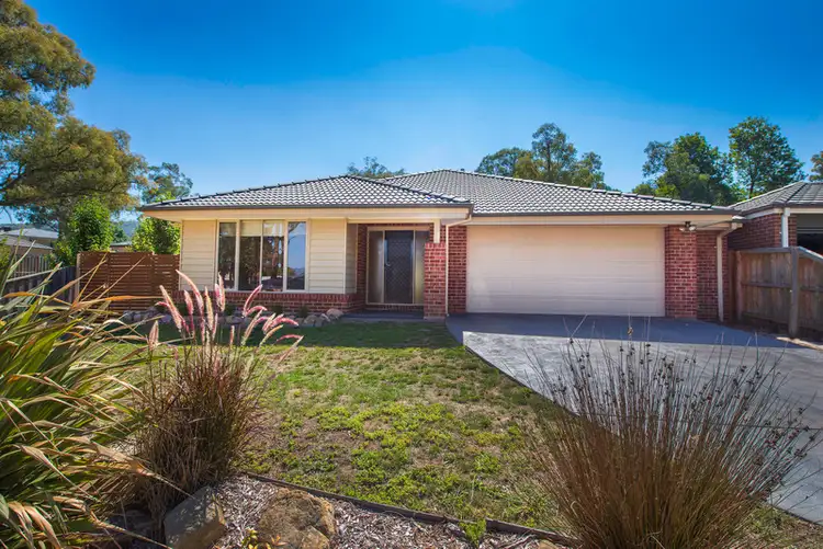 32 Douglas Parade, Yarra Junction VIC 3797