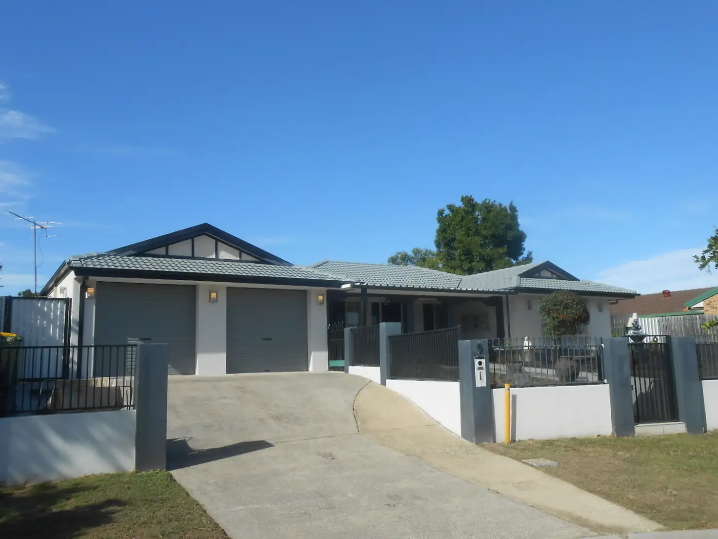 Main view of Homely house listing, 9 Billabong Court, Regents Park QLD 4118