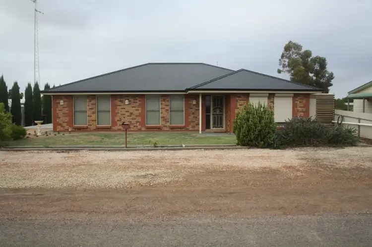 64 George Street, Kadina SA 5554