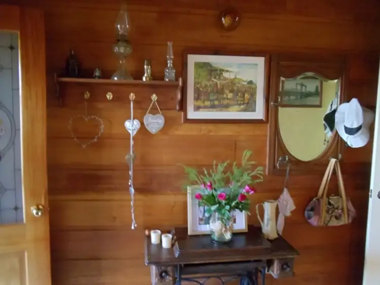 Third view of Homely house listing, 75 Wattie Street, Swan Hill VIC 3585