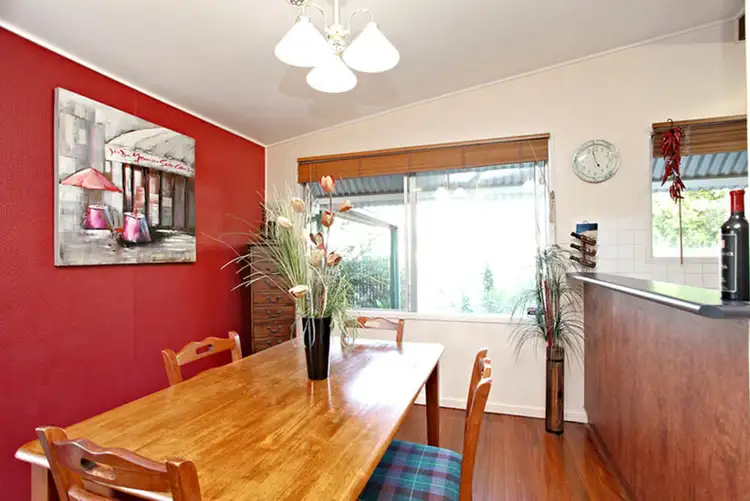 Fourth view of Homely house listing, 35 Osterley Road, Yeronga QLD 4104
