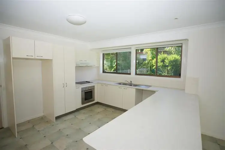 Third view of Homely house listing, 4 Chinbible Avenue, Mullumbimby NSW 2482
