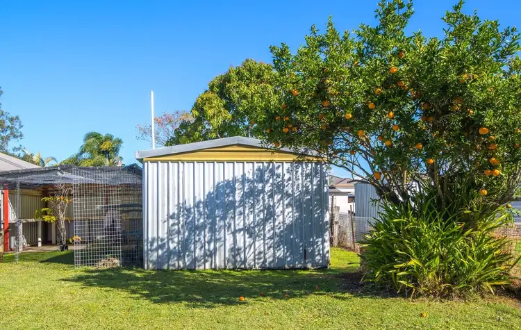 Third view of Homely house listing, 7 Argyle Street, Mullumbimby NSW 2482