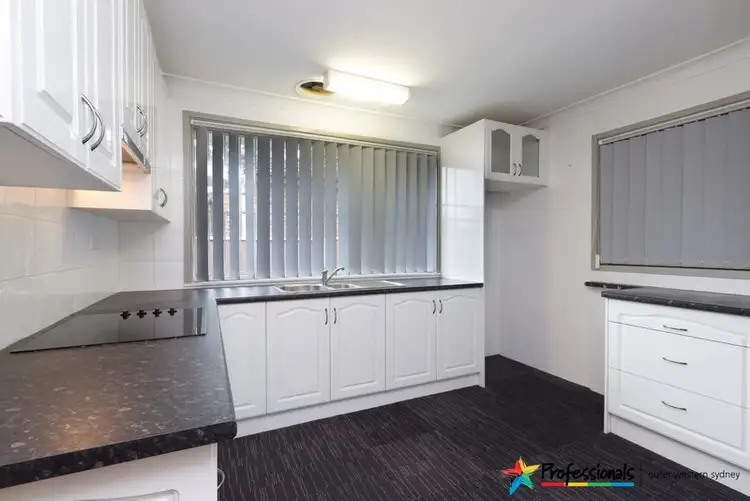 Fourth view of Homely house listing, 15 Addison Grove, Bidwill NSW 2770