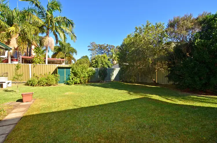 Fifth view of Homely house listing, 2 Mareela Avenue, Booker Bay NSW 2257