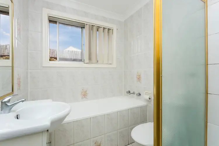 Fifth view of Homely house listing, 30a Hoskins Street, Bankstown NSW 2200