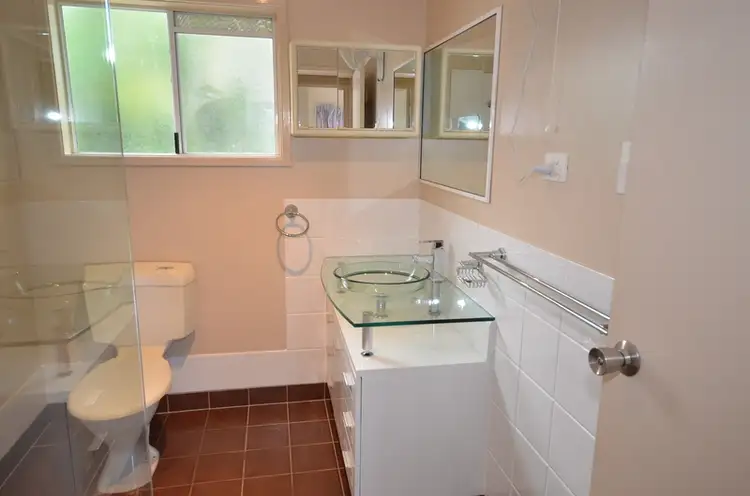 Fourth view of Homely townhouse listing, 4/42 Prior Street, Edmonton QLD 4869
