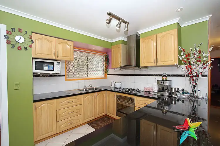 Main view of Homely house listing, 19 Zorina Street, Browns Plains QLD 4118