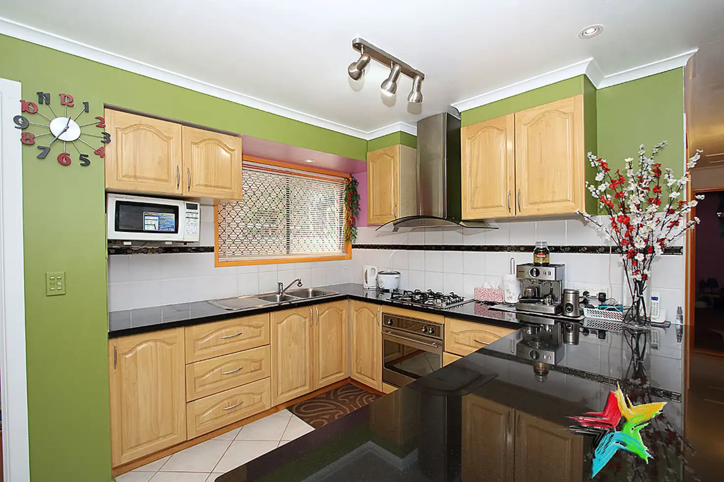 Main view of Homely house listing, 19 Zorina Street, Browns Plains QLD 4118