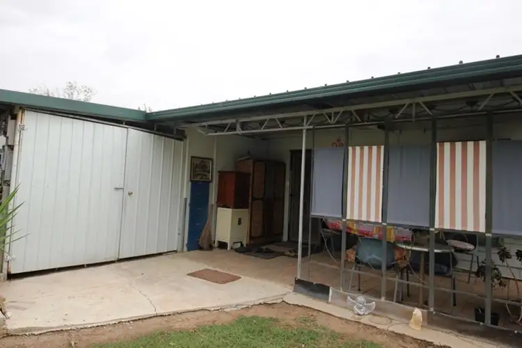 Second view of Homely house listing, 24 Pearce Street, Merrigum VIC 3618