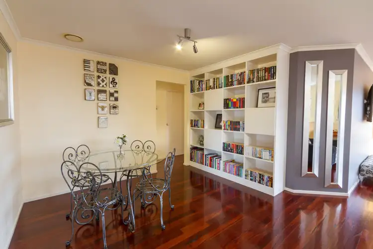 Third view of Homely house listing, 2 Tony Place, Mooroolbark VIC 3138